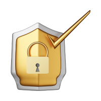 Confidential