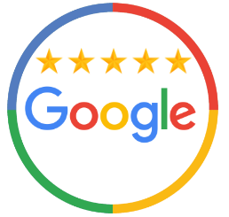 Skarkys International Google Review
